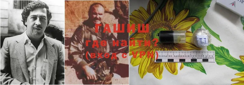 дарнет шоп  Аркадак  Гашиш Premium 