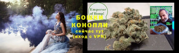 jwh Пересвет