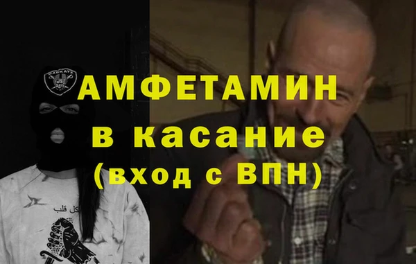 шишки Переславль-Залесский