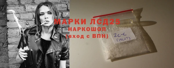 шишки Переславль-Залесский