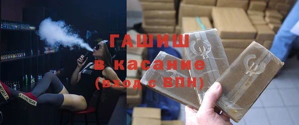 мдпв Тобольск