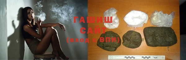 jwh Пересвет