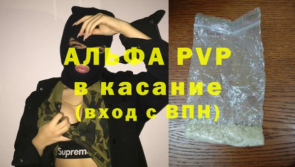 спиды Киреевск