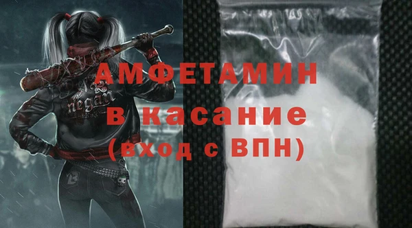 шишки Переславль-Залесский